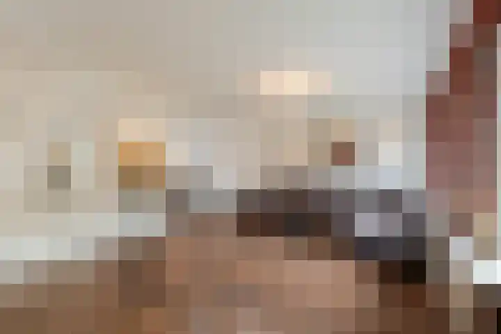 Waterkant 14 Oude Pekela thumbnail 8