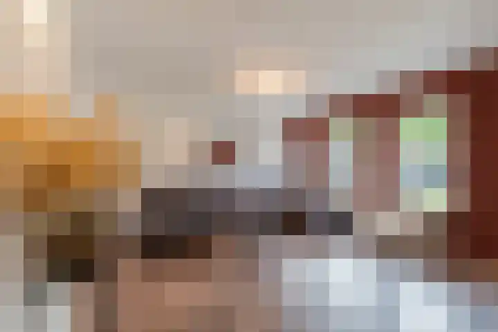 Waterkant 14 Oude Pekela thumbnail 9