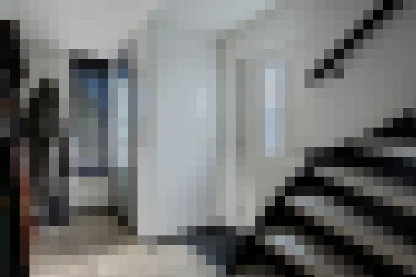 Waterkant 26 Oude Pekela thumbnail 12