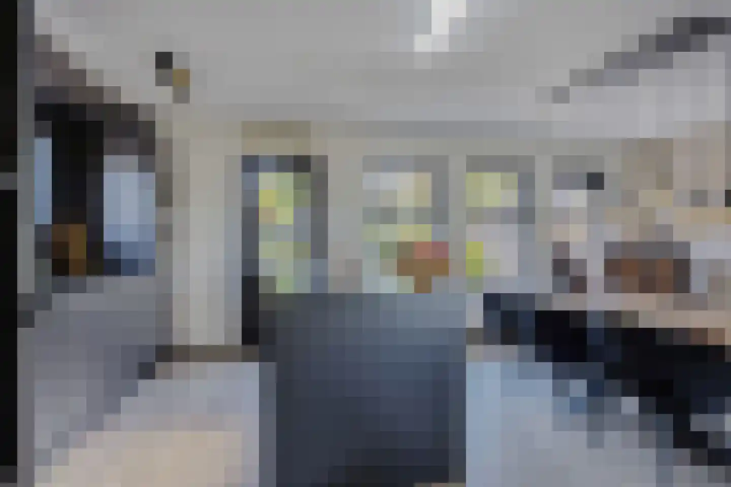 Waterkant 26 Oude Pekela thumbnail 13
