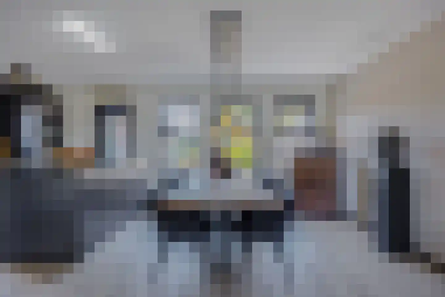 Waterkant 26 Oude Pekela thumbnail 15