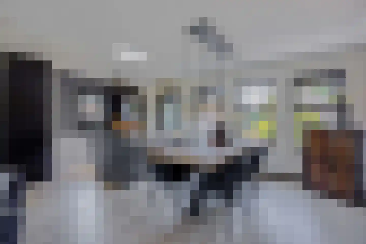 Waterkant 26 Oude Pekela thumbnail 16