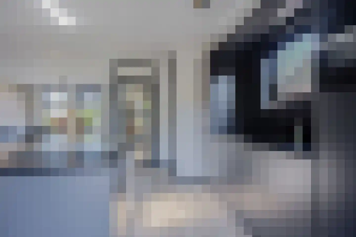 Waterkant 26 Oude Pekela thumbnail 17