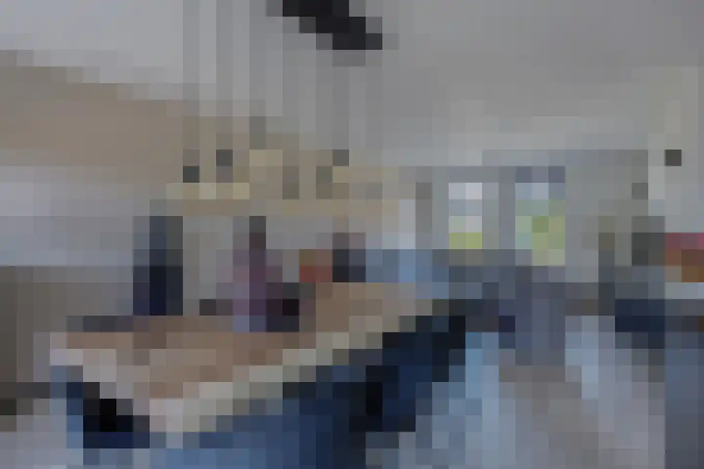Waterkant 26 Oude Pekela thumbnail 18