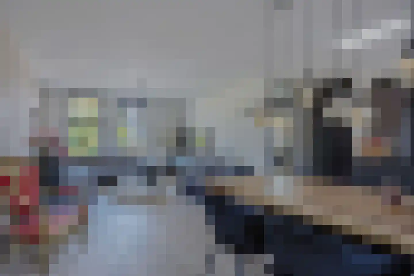 Waterkant 26 Oude Pekela thumbnail 19