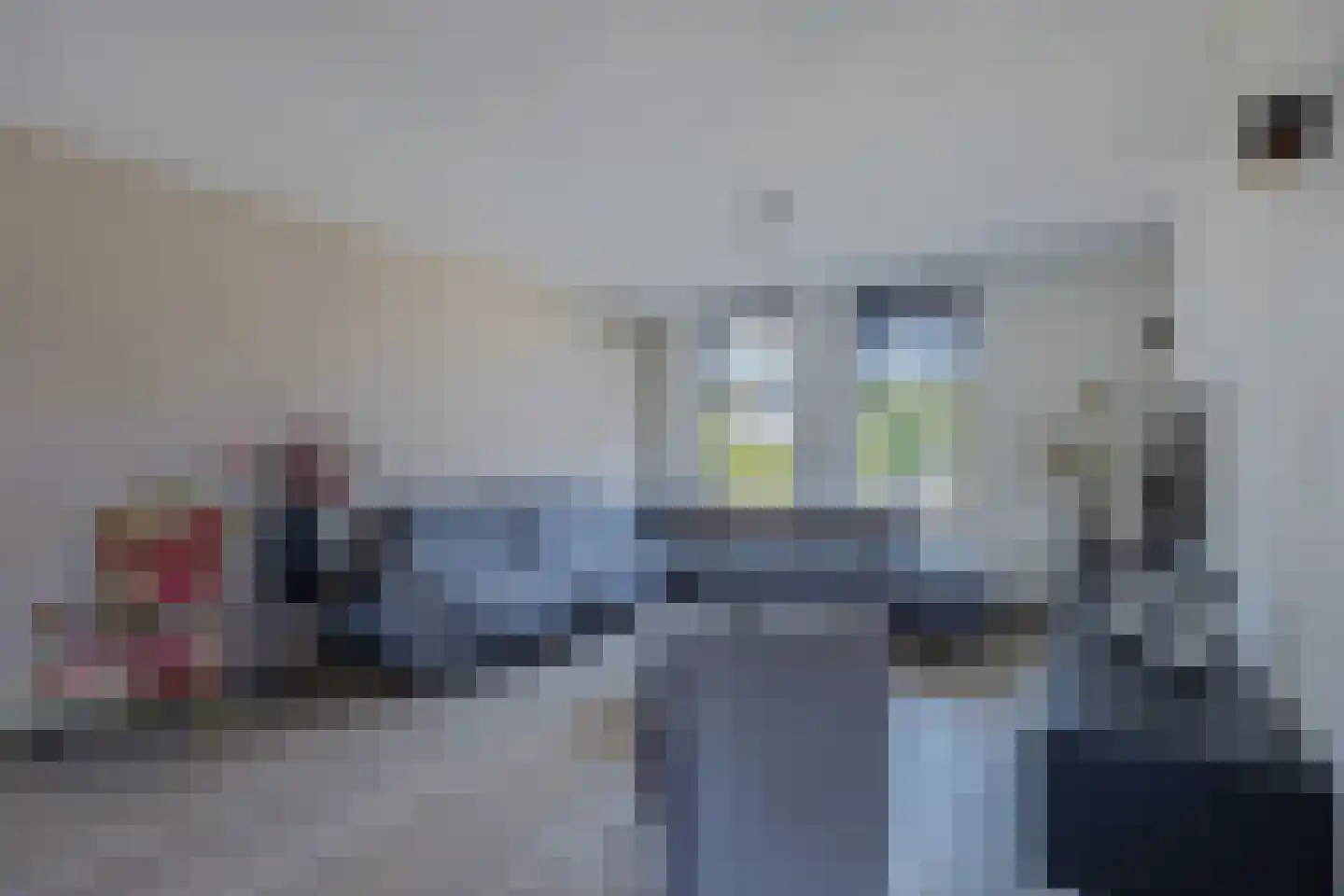 Waterkant 26 Oude Pekela thumbnail 20