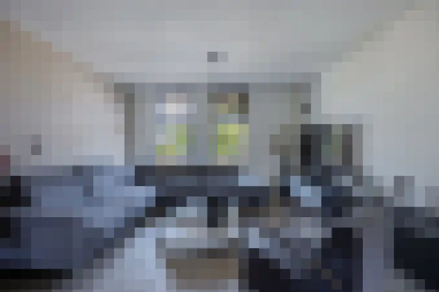 Waterkant 26 Oude Pekela thumbnail 21