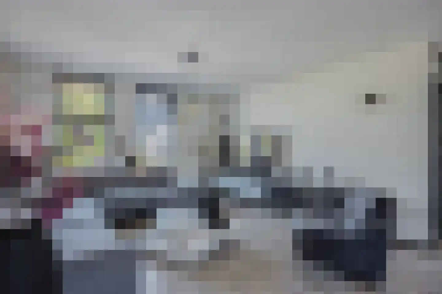 Waterkant 26 Oude Pekela thumbnail 22