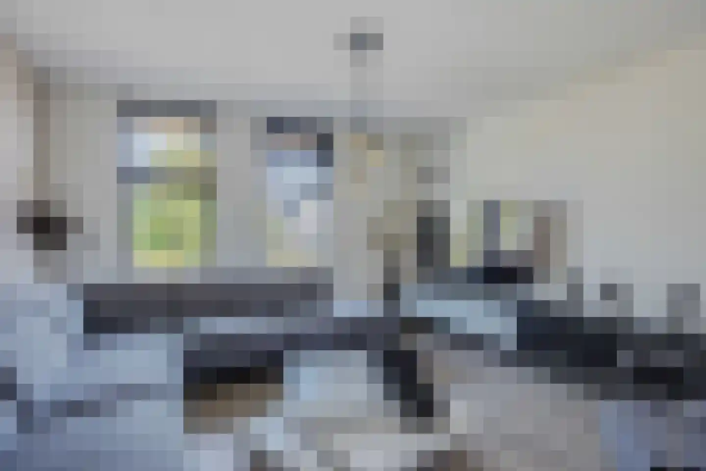Waterkant 26 Oude Pekela thumbnail 23
