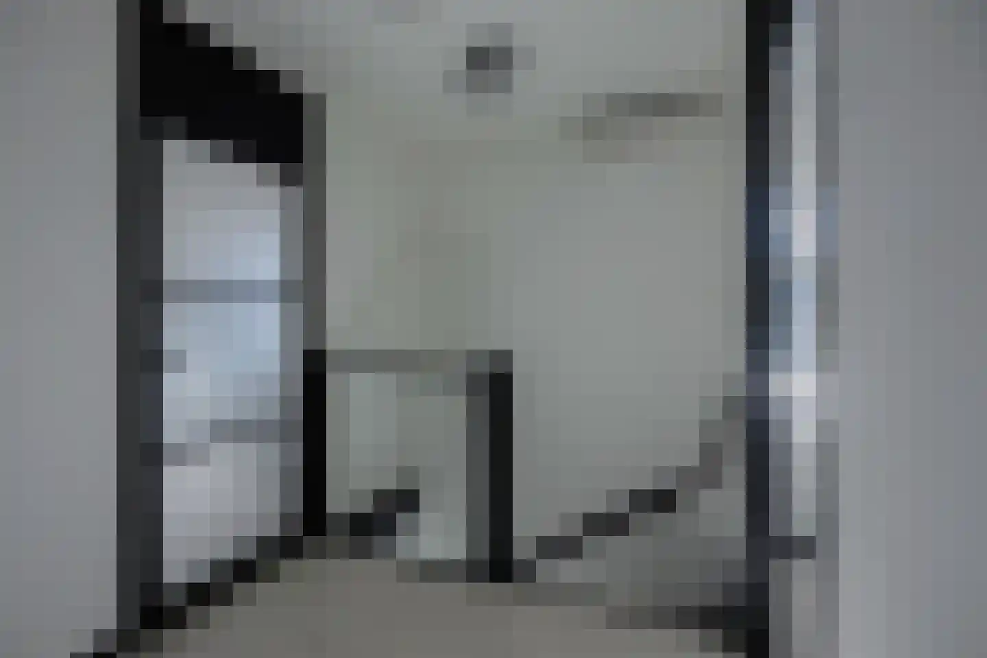 Waterkant 26 Oude Pekela thumbnail 25