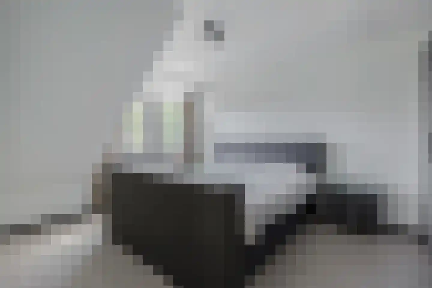 Waterkant 26 Oude Pekela thumbnail 28