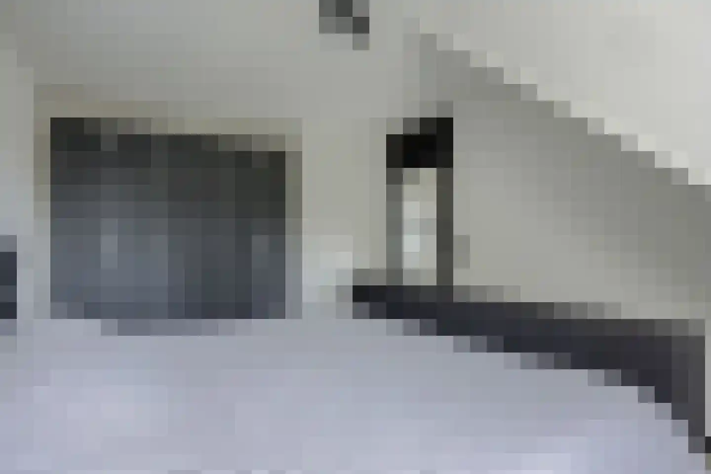 Waterkant 26 Oude Pekela thumbnail 29