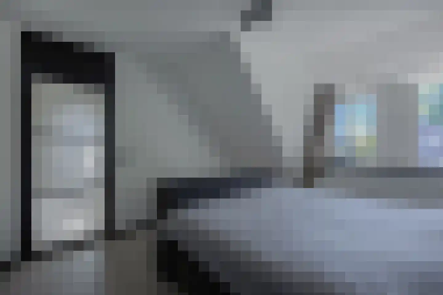 Waterkant 26 Oude Pekela thumbnail 30