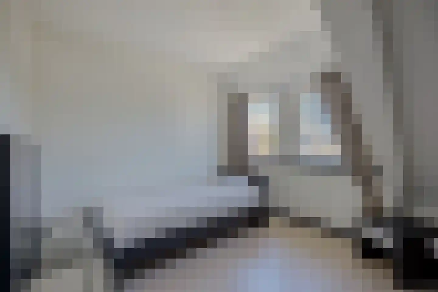 Waterkant 26 Oude Pekela thumbnail 31