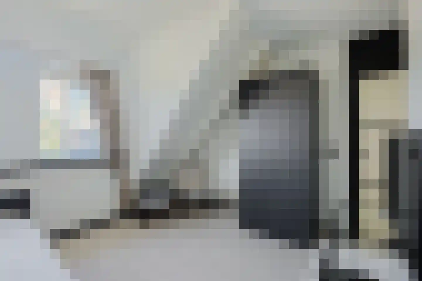 Waterkant 26 Oude Pekela thumbnail 33