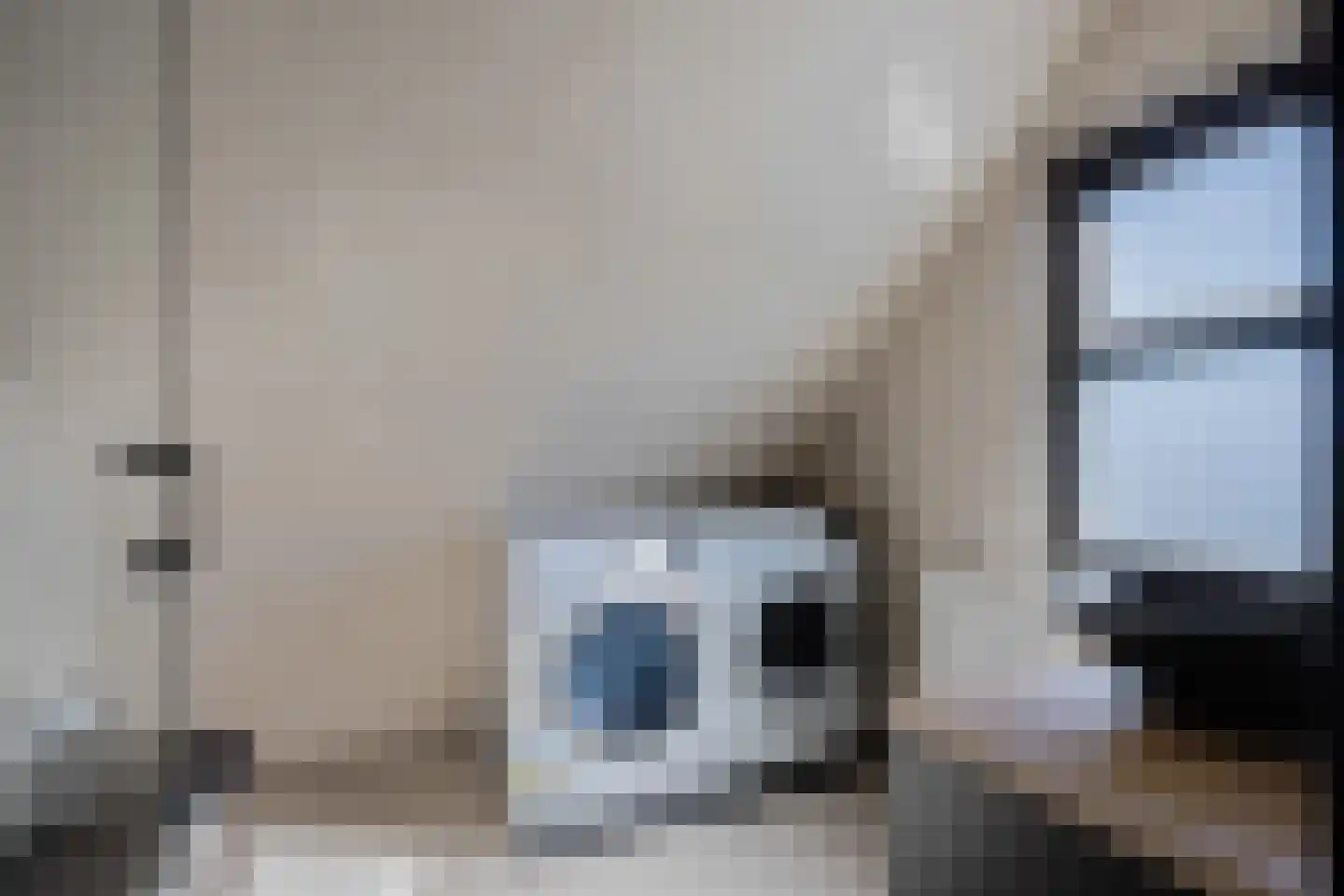 Waterkant 26 Oude Pekela thumbnail 34