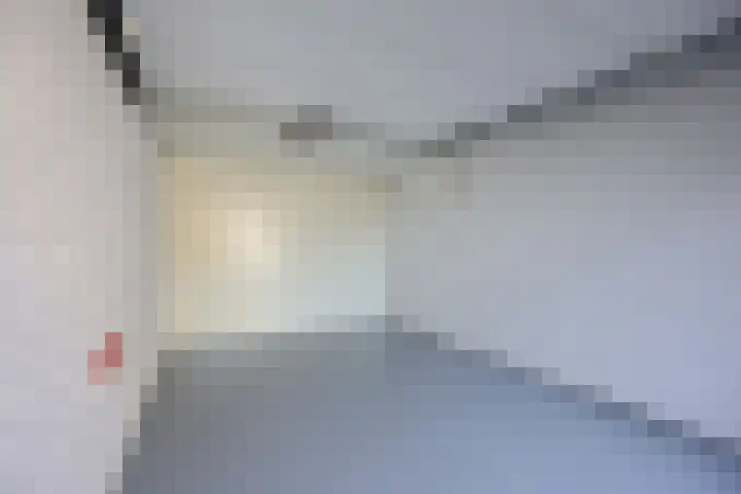 Waterkant 26 Oude Pekela thumbnail 37