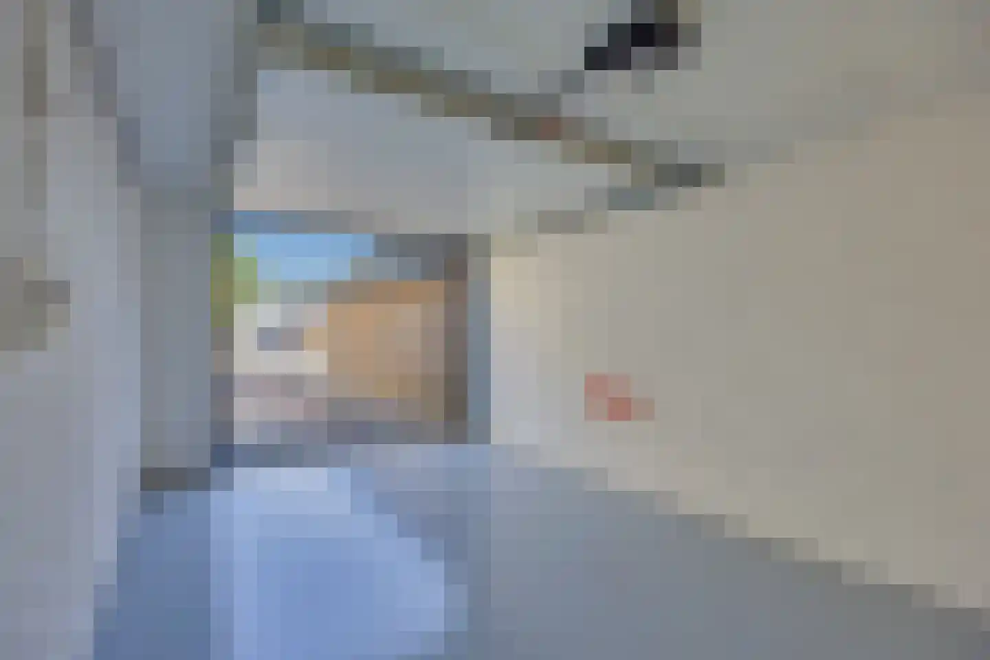 Waterkant 26 Oude Pekela thumbnail 38