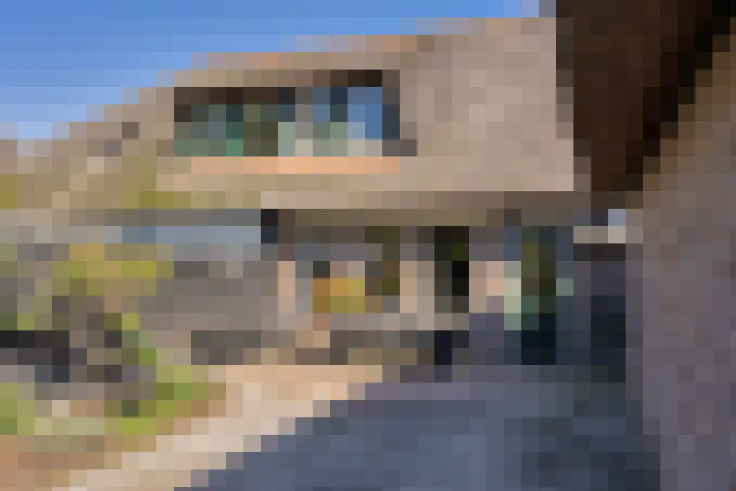 Waterkant 26 Oude Pekela thumbnail 39