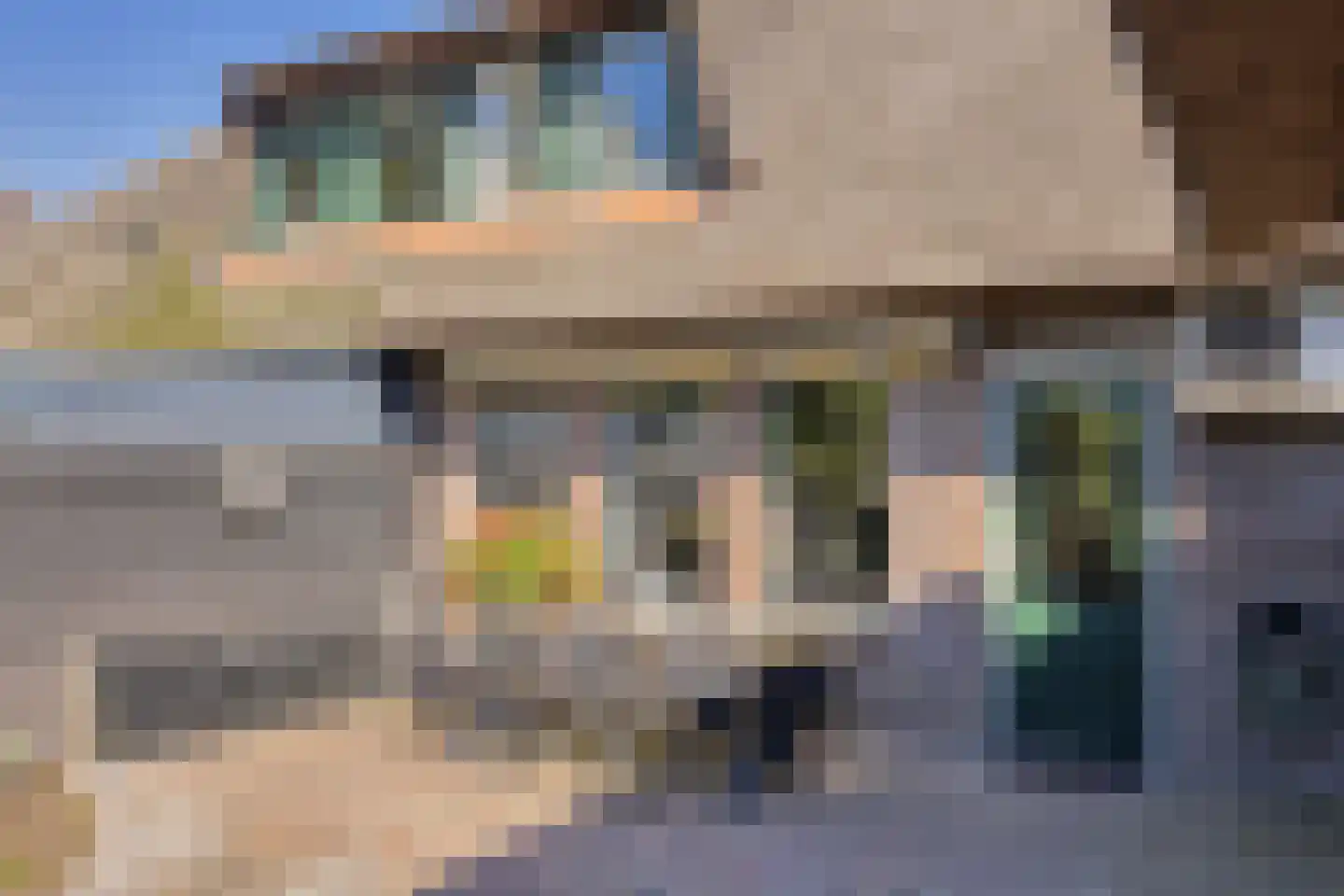 Waterkant 26 Oude Pekela thumbnail 40
