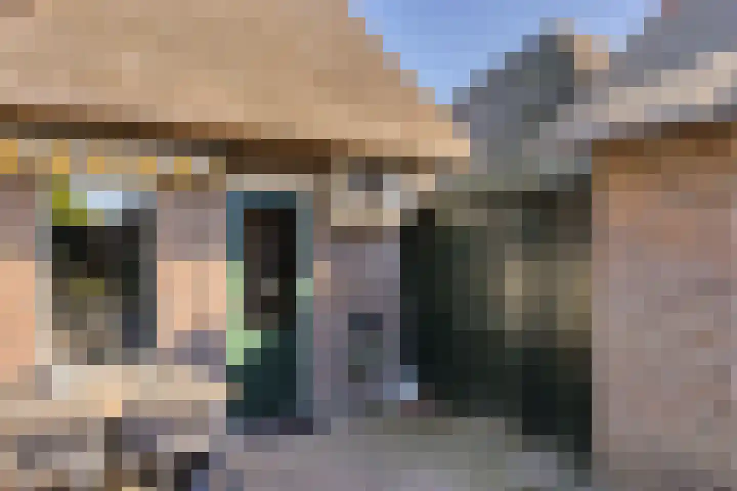 Waterkant 26 Oude Pekela thumbnail 41