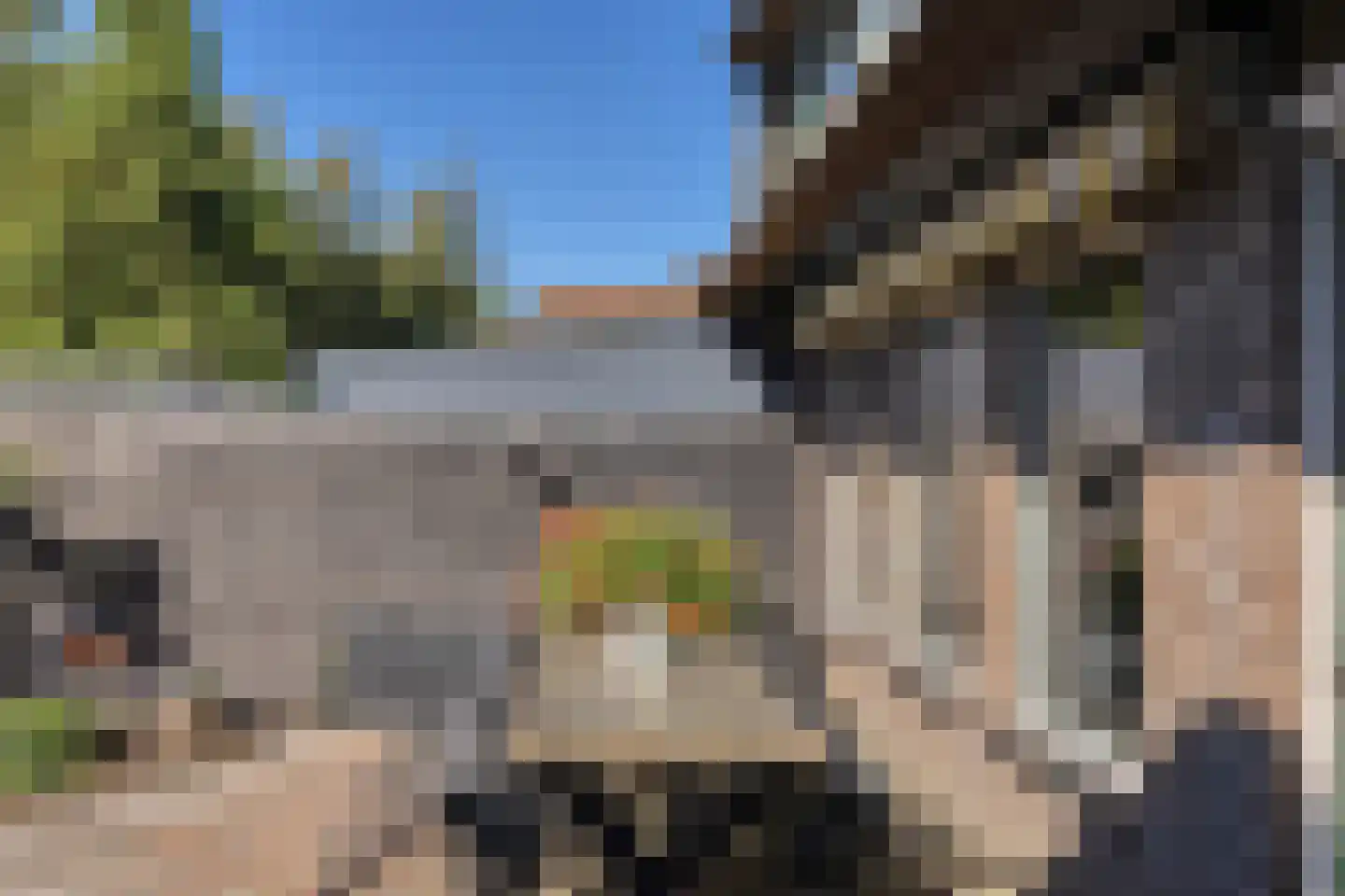 Waterkant 26 Oude Pekela thumbnail 42