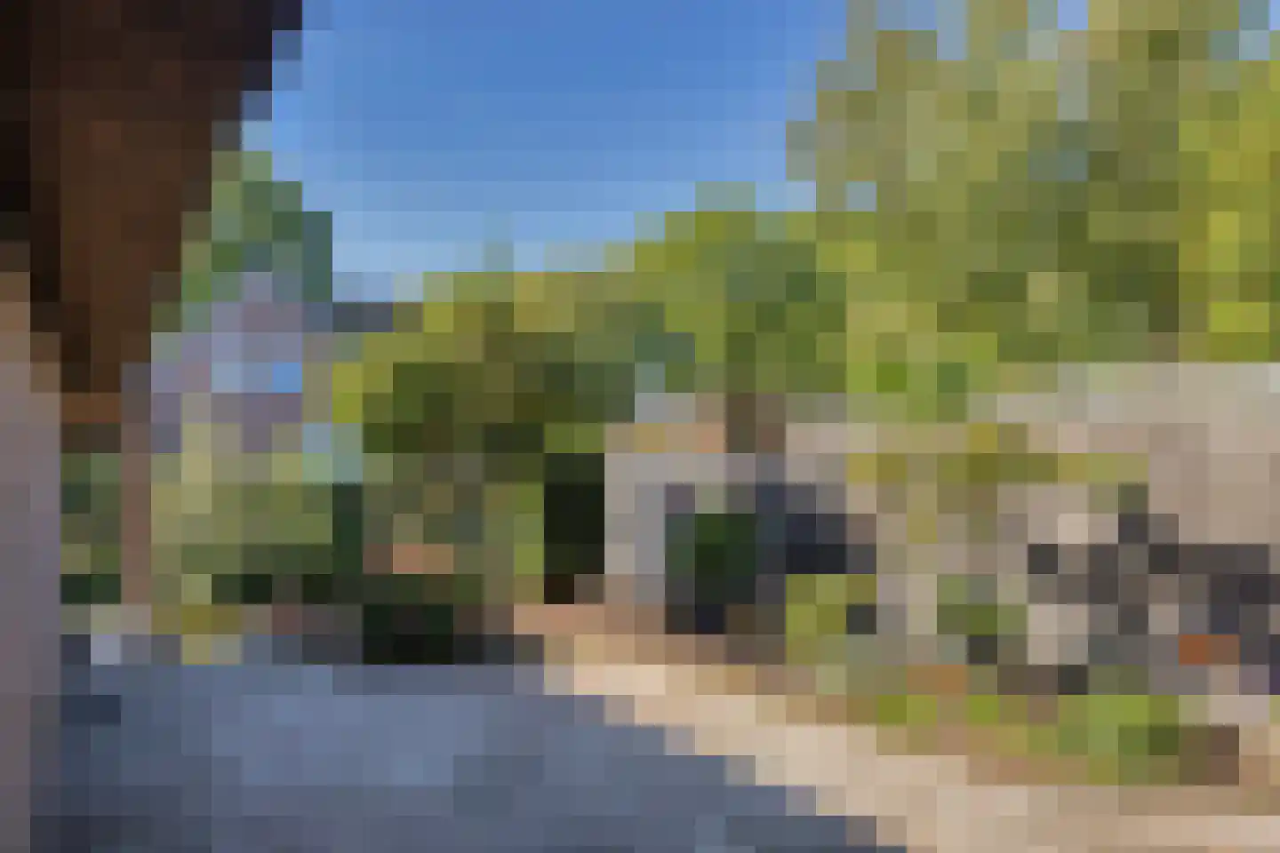 Waterkant 26 Oude Pekela thumbnail 43