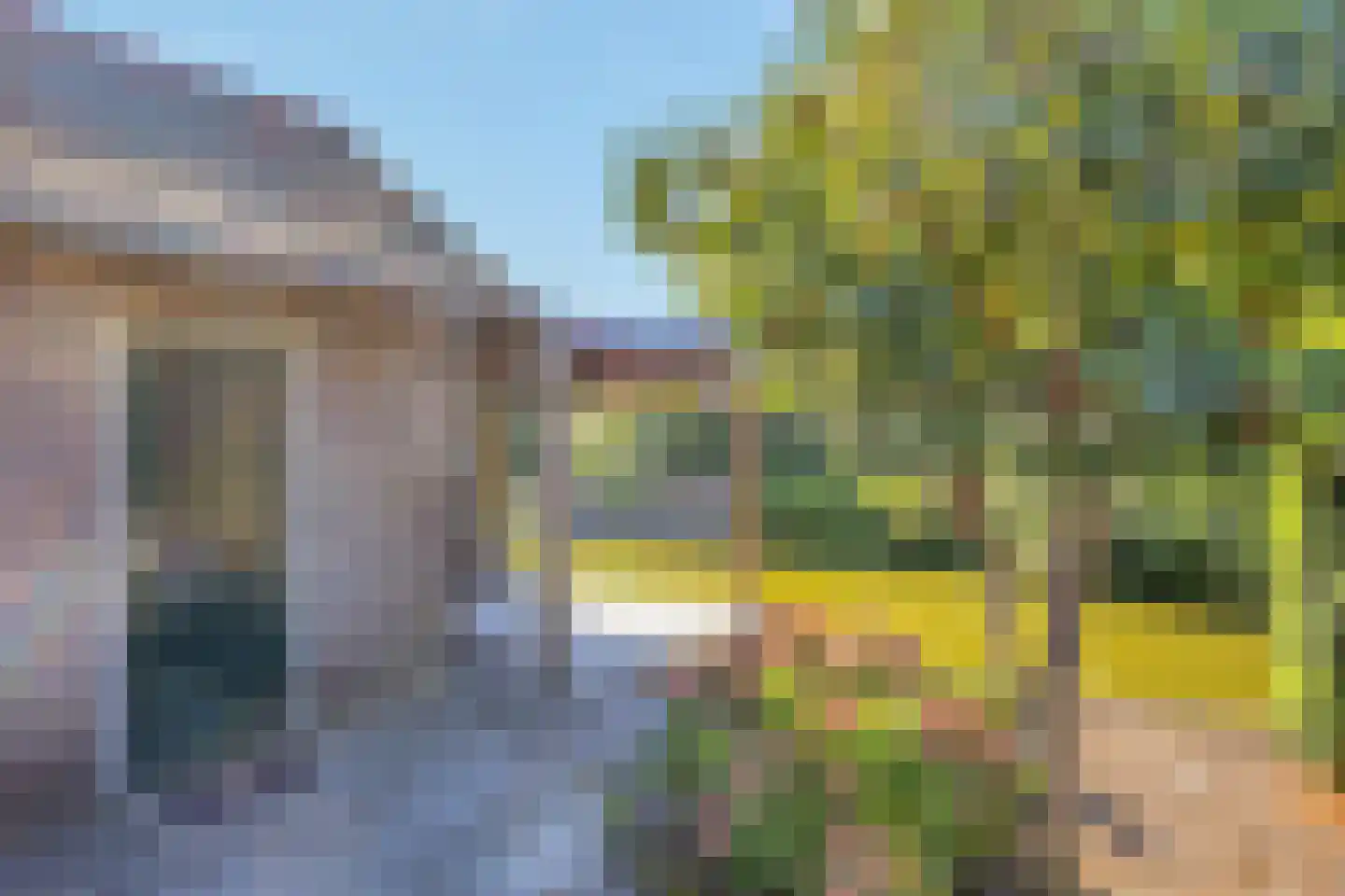 Waterkant 26 Oude Pekela thumbnail 45