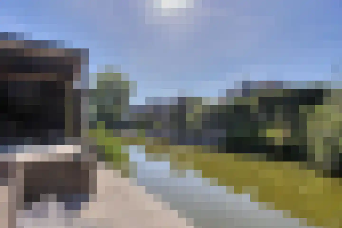 Waterkant 26 Oude Pekela thumbnail 46