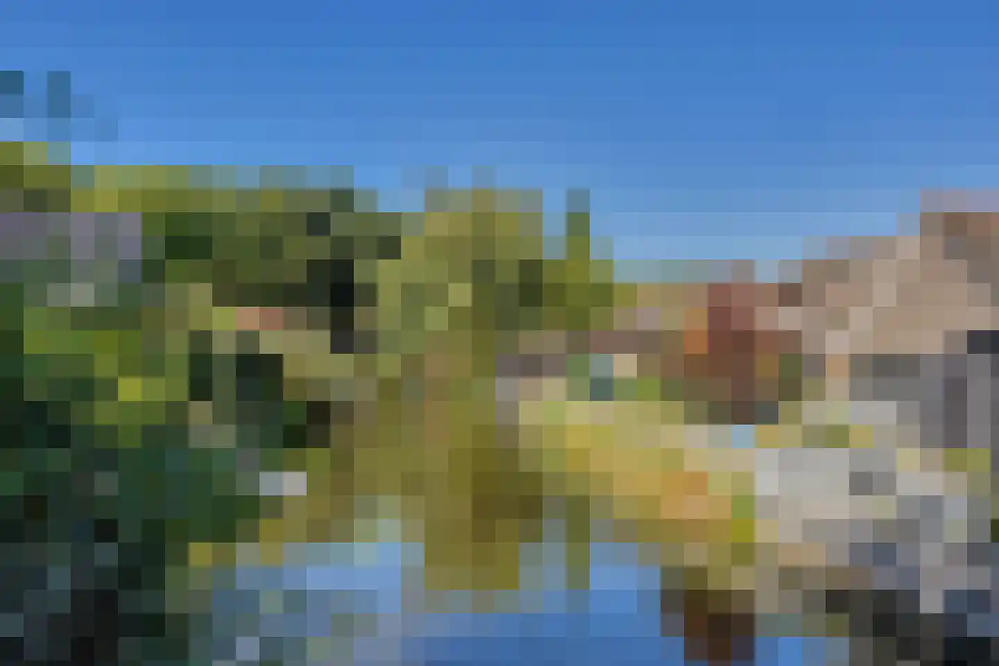 Waterkant 26 Oude Pekela thumbnail 51