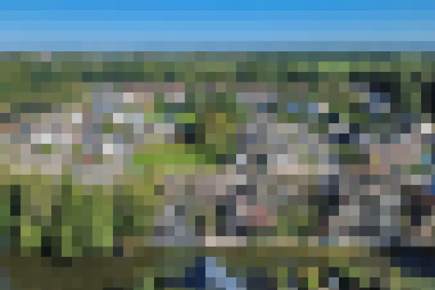 Waterkant 26 Oude Pekela thumbnail 52