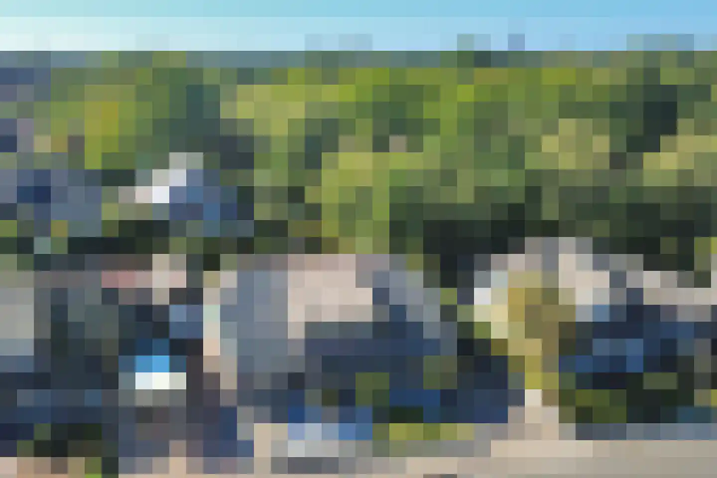Waterkant 26 Oude Pekela thumbnail 6