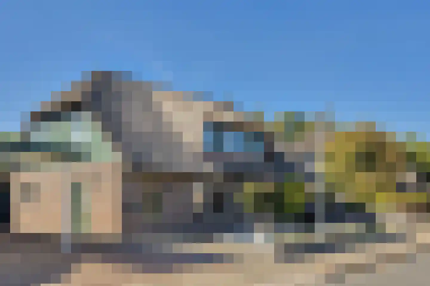 Waterkant 26 Oude Pekela thumbnail 7