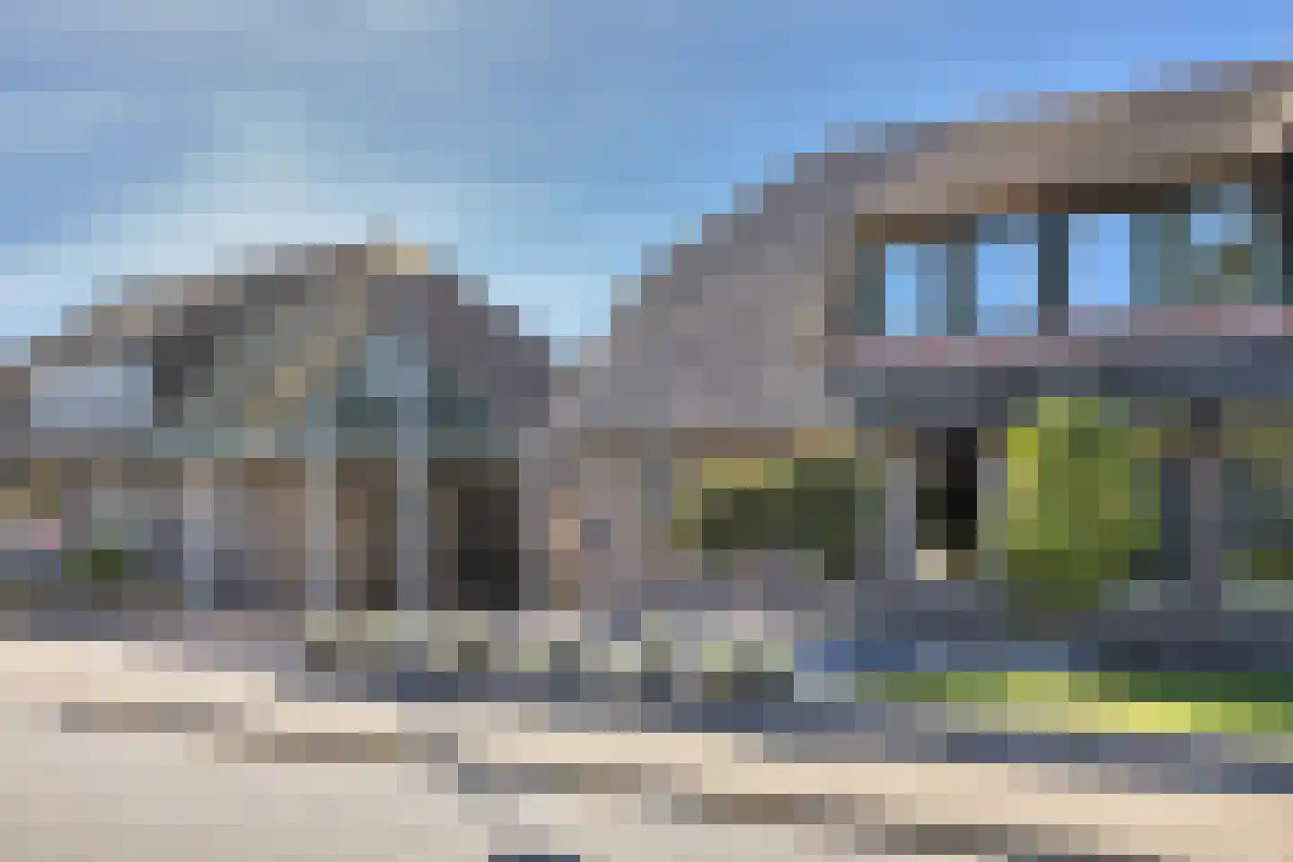 Waterkant 26 Oude Pekela thumbnail 8