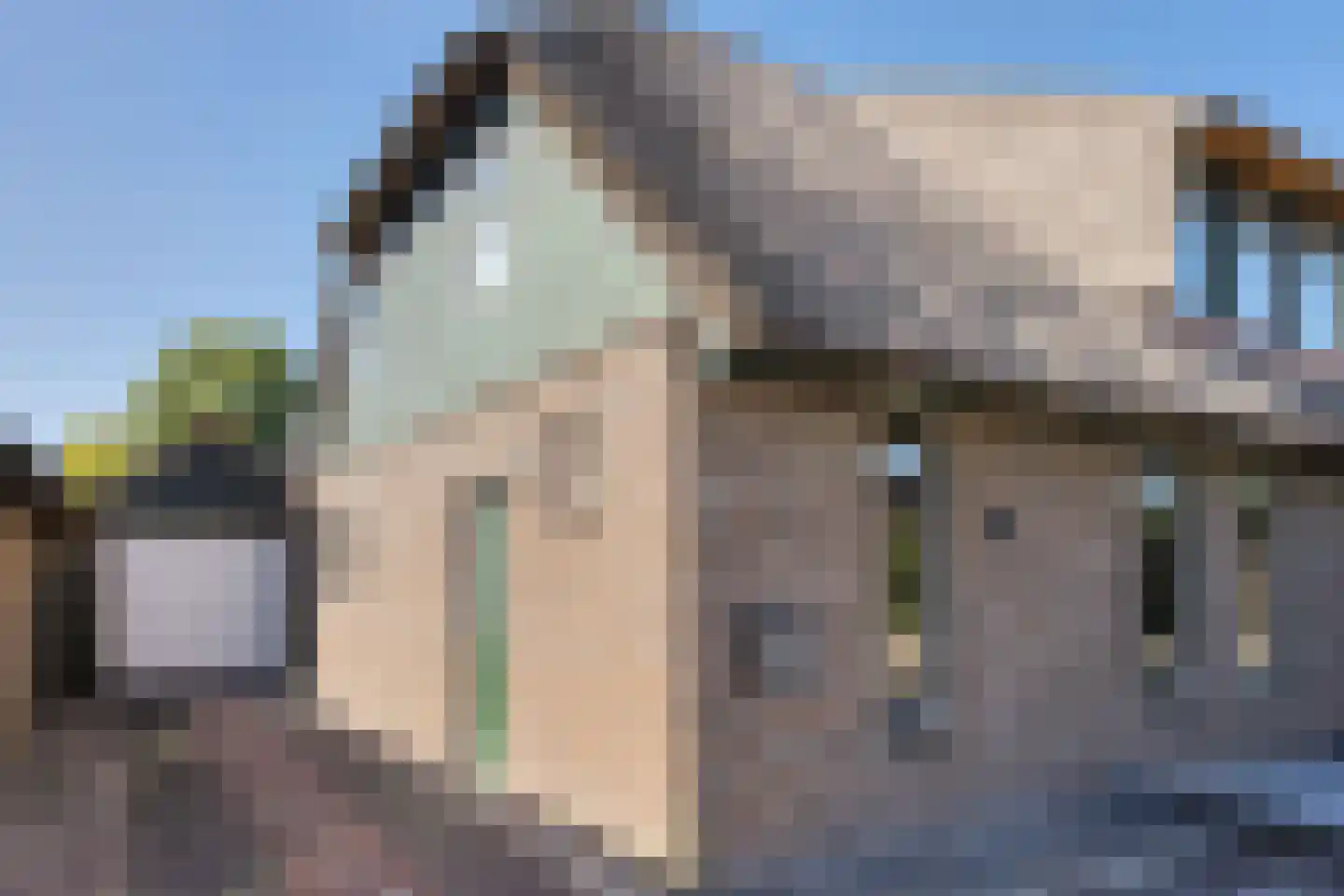 Waterkant 26 Oude Pekela thumbnail 9