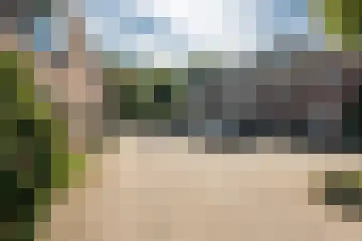 Waterkant 35 Diemen thumbnail 34