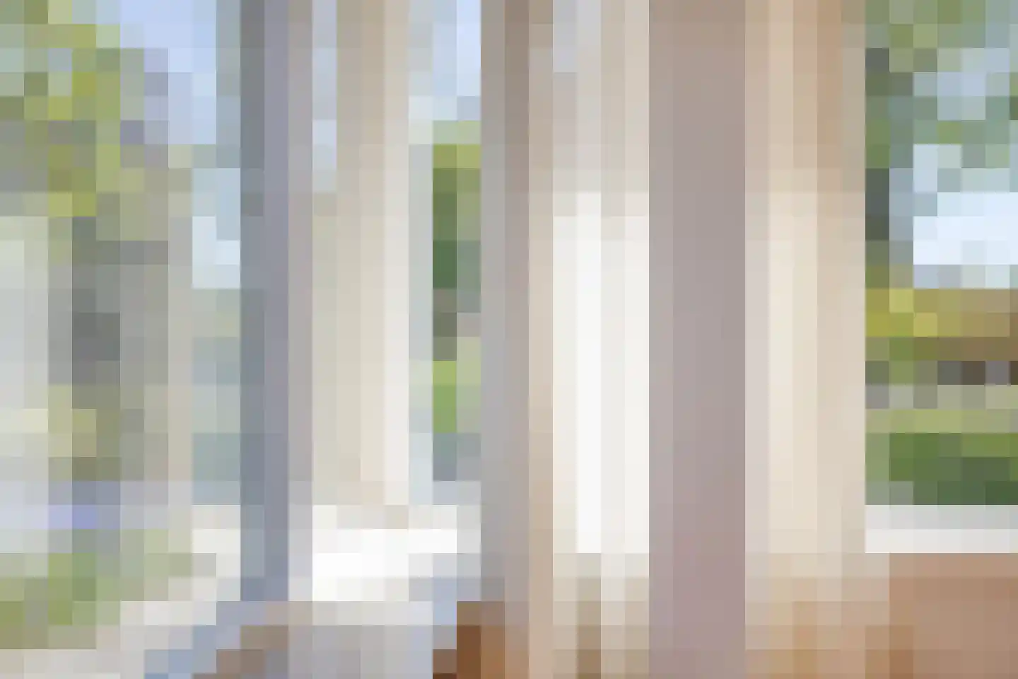 Waterkant 37 Biddinghuizen thumbnail 10