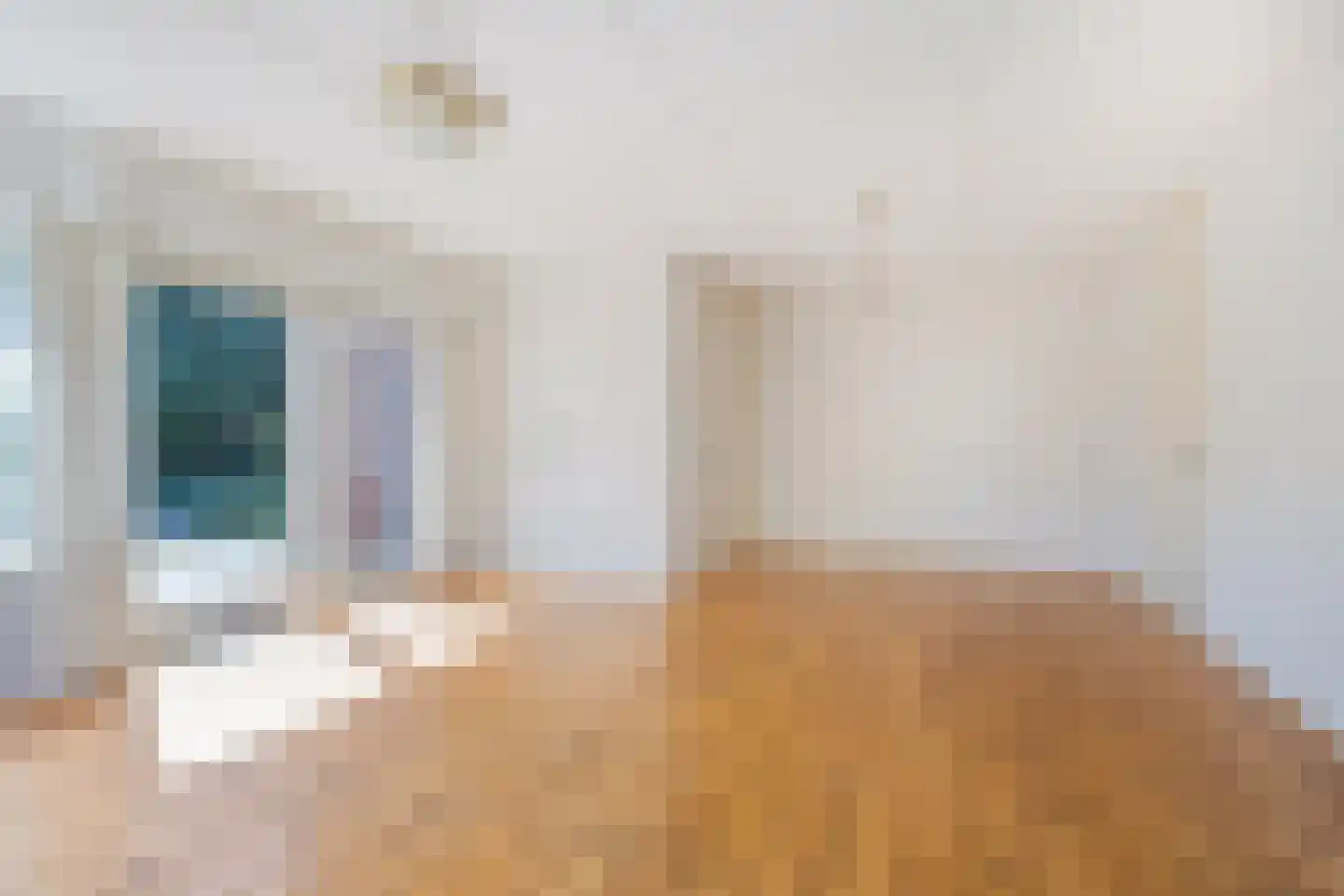 Waterkant 37 Biddinghuizen thumbnail 11