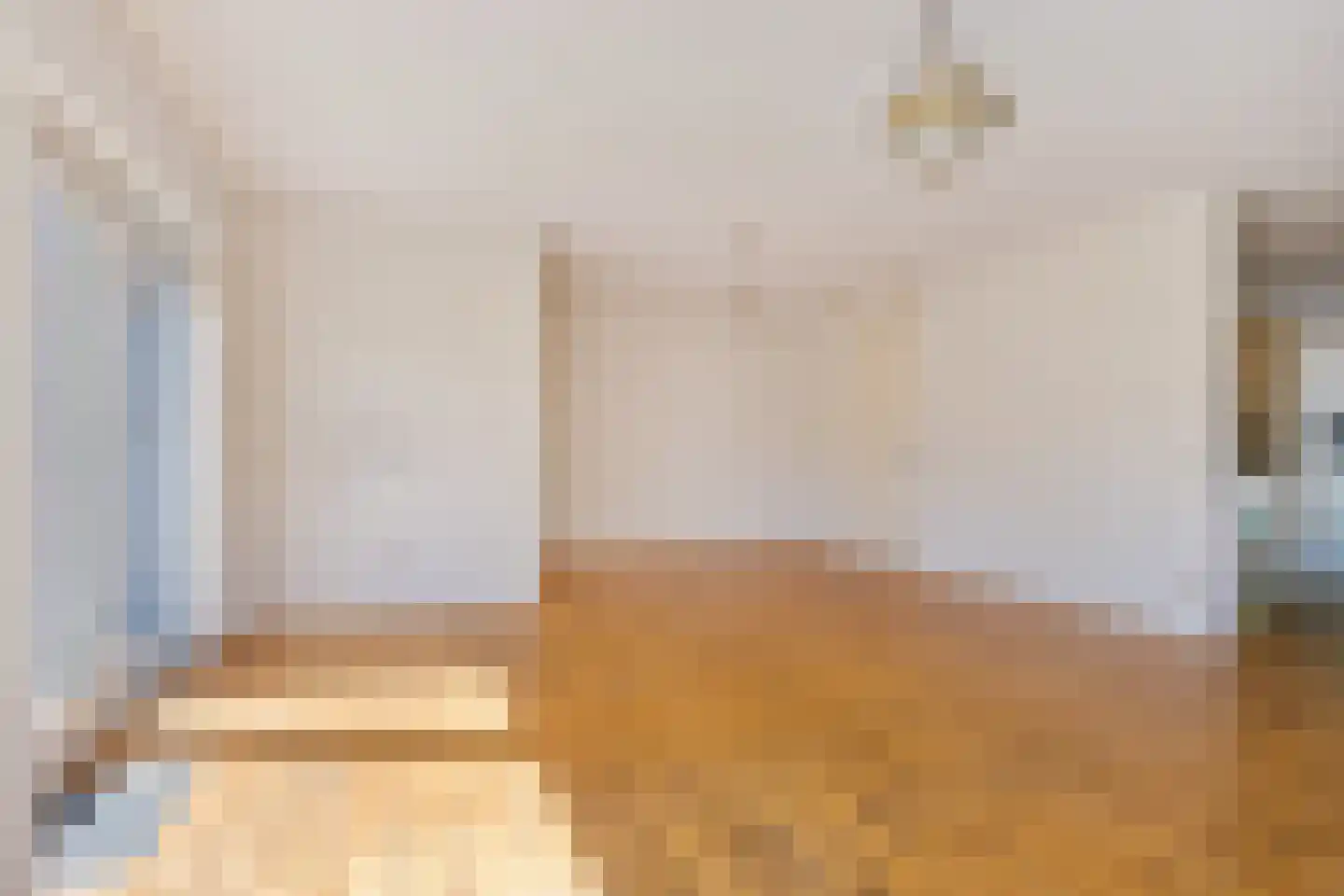 Waterkant 37 Biddinghuizen thumbnail 12