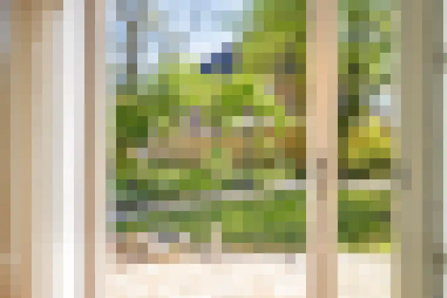 Waterkant 37 Biddinghuizen thumbnail 13