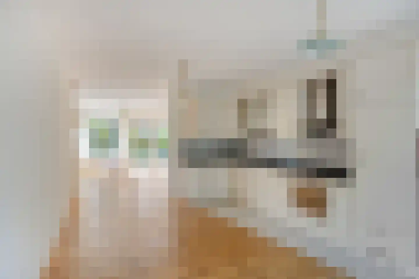 Waterkant 37 Biddinghuizen thumbnail 14