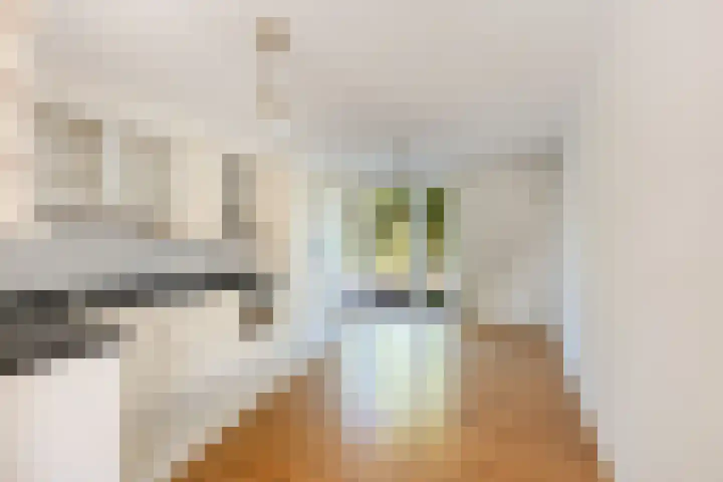 Waterkant 37 Biddinghuizen thumbnail 15