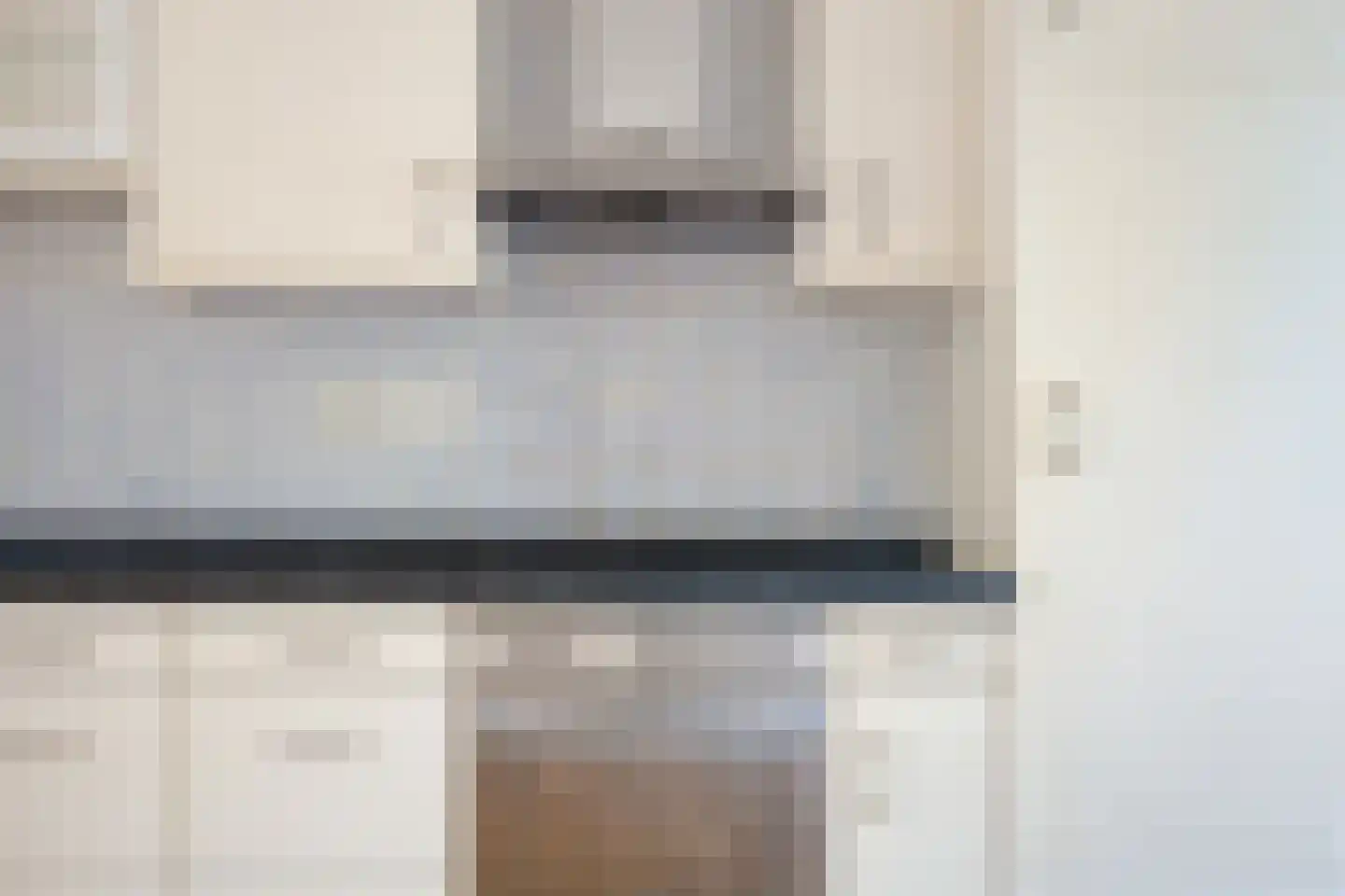 Waterkant 37 Biddinghuizen thumbnail 16