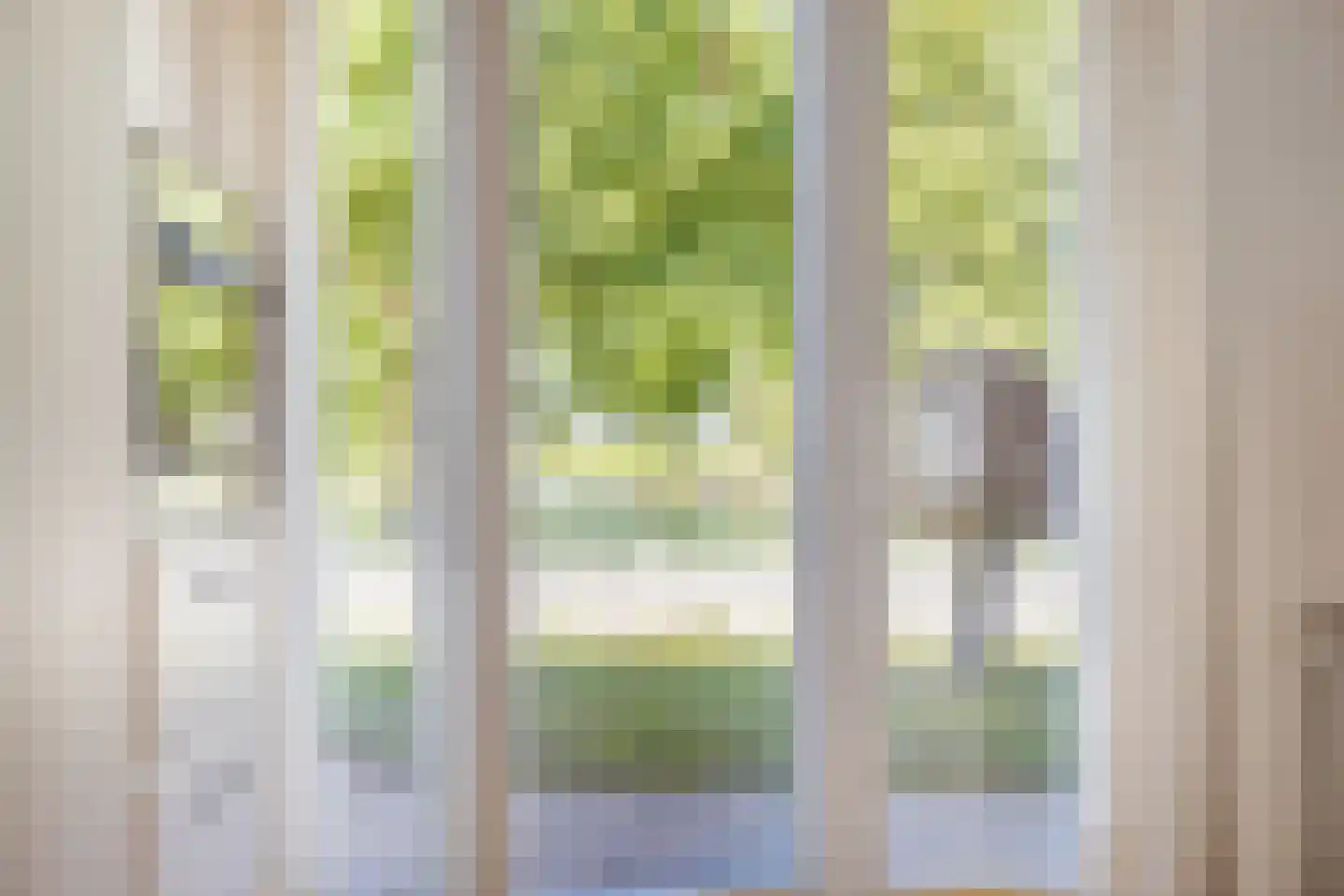Waterkant 37 Biddinghuizen thumbnail 17
