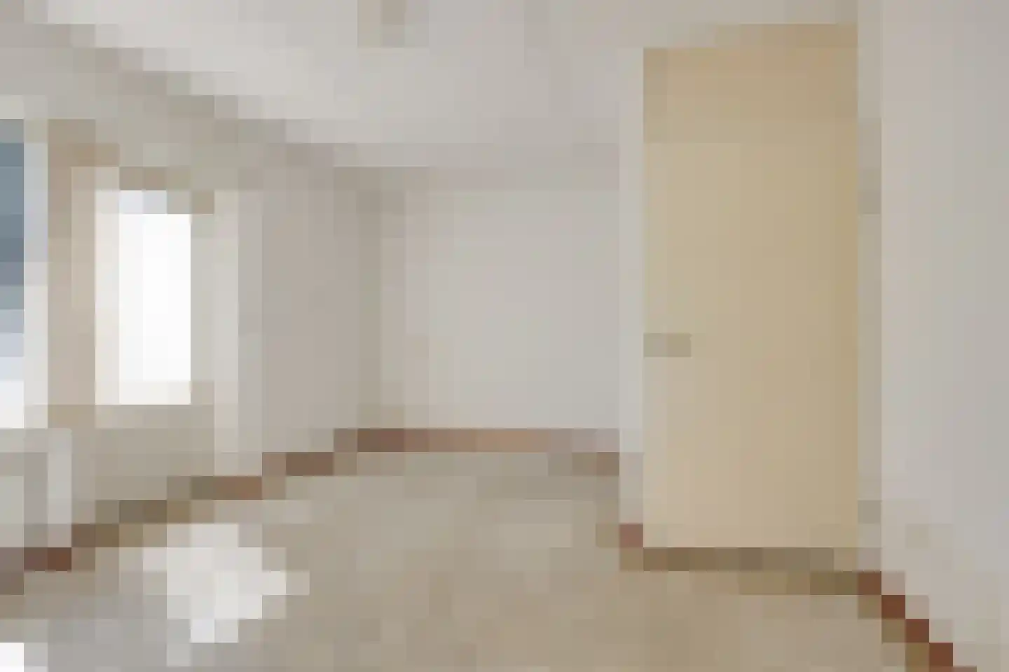 Waterkant 37 Biddinghuizen thumbnail 18