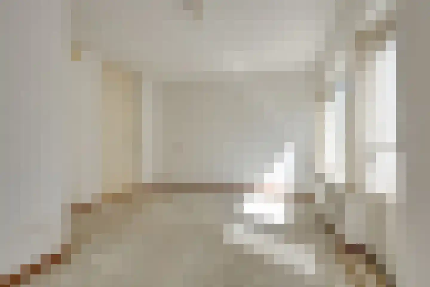 Waterkant 37 Biddinghuizen thumbnail 19