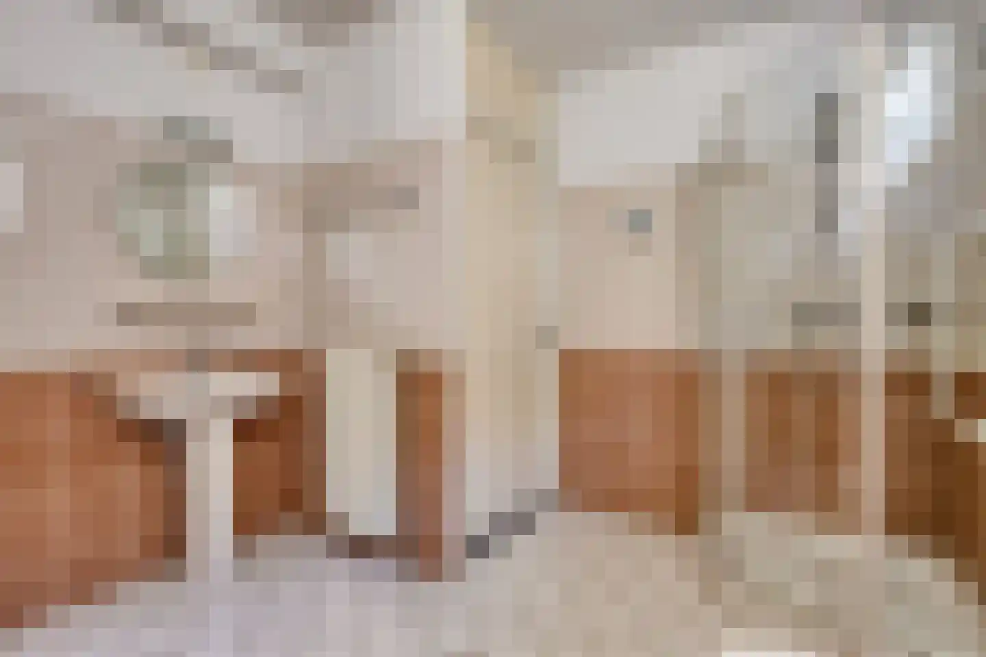 Waterkant 37 Biddinghuizen thumbnail 20