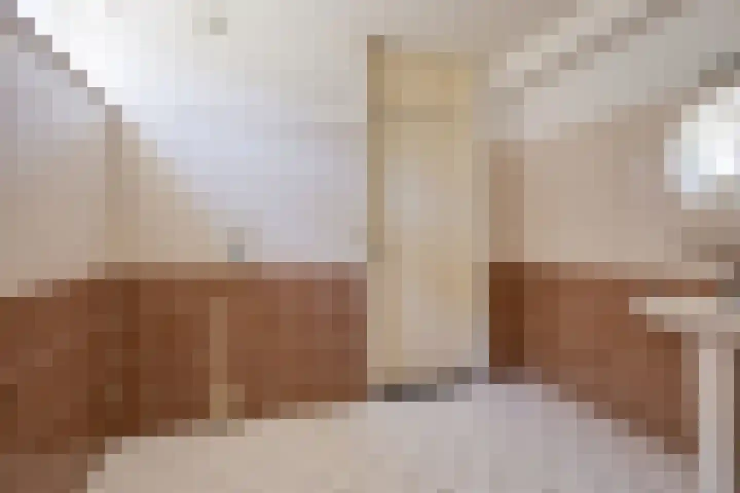 Waterkant 37 Biddinghuizen thumbnail 22