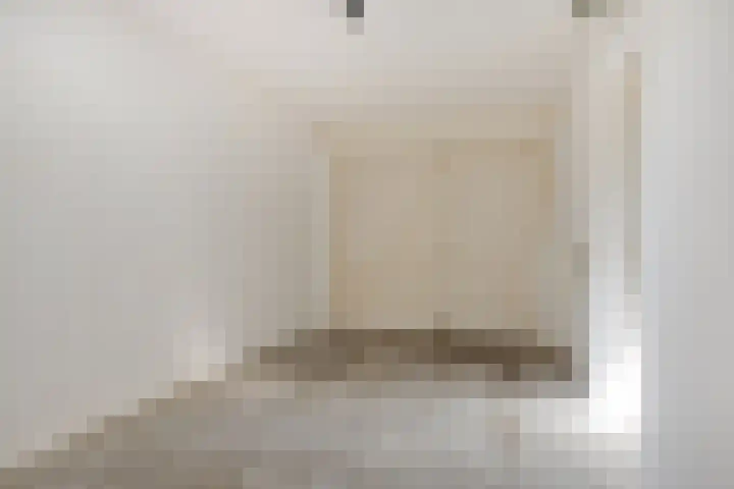 Waterkant 37 Biddinghuizen thumbnail 23