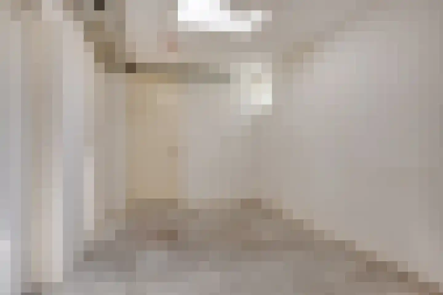 Waterkant 37 Biddinghuizen thumbnail 24